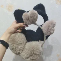 گوشبند ، گوشگیر وارداتی خارجی