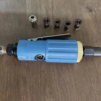 فرز انگشتی بادی onpin