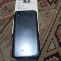 گوشی سامسونگ  A2core دوسیم کارت اصل