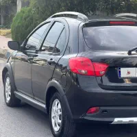 فروش خودرو کوییک