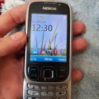 نوکیا کلاسیک|موبایل|ساوه, |دیوار