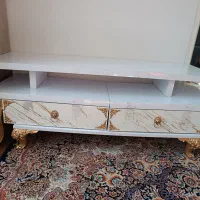 میز تلویزیون|میز تلویزیون|سهند, |دیوار