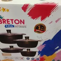 قابلمه
