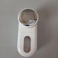 پرز گیر لباس شیائومی|لوازم نظافت|تهران, خزانه|دیوار