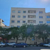 دفترکار ، ۸۸ متر ، حاشیه فکوری ۷تیر ، شیک