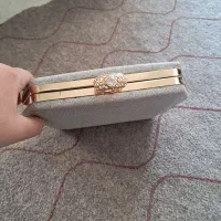 هفت عدد کیف|کیف، کفش، کمربند|جوانرود, |دیوار