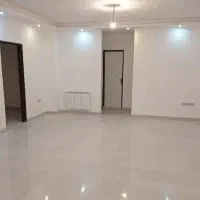 آپارتمان سه خواب در یخسازی نبش کوچه۱۳|اجارهٔ آپارتمان|رشت, یخسازی|دیوار