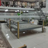 کار غذا خوری