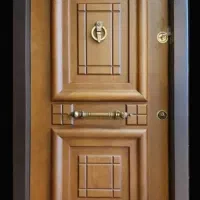 فروش و نصب درب کرکره برقی و پنجره دوجداره|مصالح و تجهیزات ساختمان|رفسنجان, |دیوار