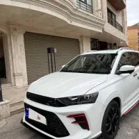 کی ام سی / KmcA5|خودرو سواری و وانت|کرمان, |دیوار