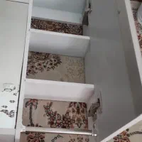 آیینه و باکس|لوازم سرویس بهداشتی|اسلامشهر, شهرک لاله|دیوار