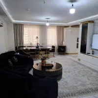 100 متر مرکز شهر (تخلیه)