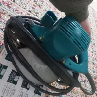 آره گرد بر|ابزارآلات|رباط‌کریم, الارد|دیوار