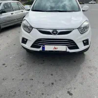 جکs5 مدل۹۵ دنده