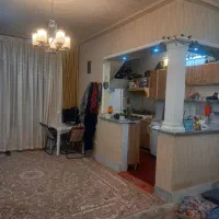 ویلایی سند6دانگ بلوار 15خرداد