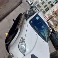 تیبا ۲