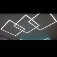 پیکنیک رنگی|اجاق گاز و لوازم برقی پخت‌وپز|دورود, |دیوار