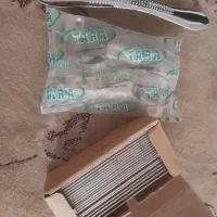 17جفت لولای ارام بند6عددلولای معمولی