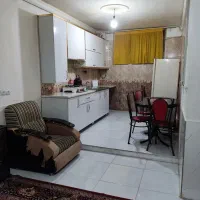 سوئیت آپارتمان اول گلدشت|اجارهٔ کوتاهمدت آپارتمان و سوئیت|بروجرد, |دیوار