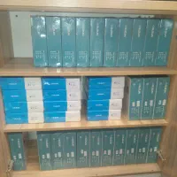 ایفون تصویری  نو و کارکرده|صوتی و تصویری|تهران, استاد معین|دیوار