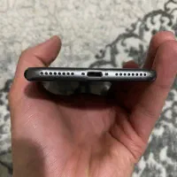 iPhone 8 plus|موبایل|تهران, ائمه اطهار|دیوار