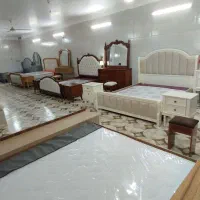 فروشنده تلفنی حرفه ای