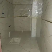 کار کاشی لکه گیری