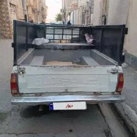 پیکان 82سالم|خودرو سواری و وانت|قم, شهر قائم|دیوار