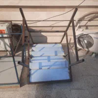 پالت میوه|عمده‌فروشی|تهران, پرستار|دیوار