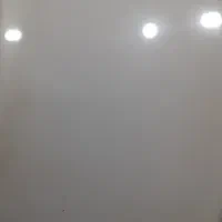 اجرای لکه گیری  در خدمت سبزواریها