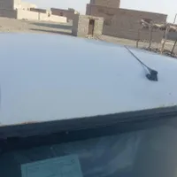 فروش|خودرو سواری و وانت|ایرانشهر, |دیوار