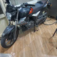 بنلی ۱۵۰ ۱۴۰۱