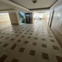 ۷۲ متر/۲خوابه /فول امکانات/نما تراورتن|فروش آپارتمان|تهران, استخر|دیوار