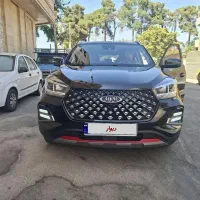 x55pro ie|خودرو سواری و وانت|شیراز, زرهی|دیوار