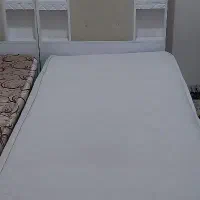 تخت خواب