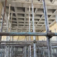 پیمانکار اجرائی آلموتربندی|خدمات پیشه و مهارت|زاهدان, |دیوار