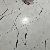 کاشی کار|خدمات پیشه و مهارت|قشم, |دیوار