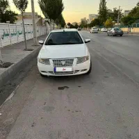 سمند سورن ۸۹ بی رنگ|خودرو سواری و وانت|اردبیل, |دیوار