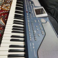 فروش Pa800 درحد