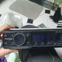 ظبط ۹۳۵۰ امپیلی  باند اس پیس