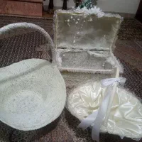 ست بله برون