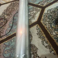 مهتابی شارژی