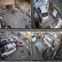 برق کار تنظیم موتور مکانیکی سیار|خدمات موتور و ماشین|شیراز, قلات|دیوار