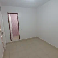 فروش و یا معاوضه واحد مسکونی واقع در شهرک گلها|فروش آپارتمان|اسلام‌شهر, مظفریه|دیوار
