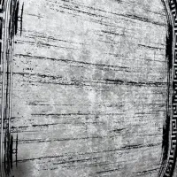 قالیچه یا همون فرشینه ۴متری|فرش|اهواز, کیانشهر|دیوار