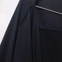 چادر عربی اصیل نونو|لباس|ایلام, |دیوار