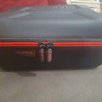 شیر دوش برقی