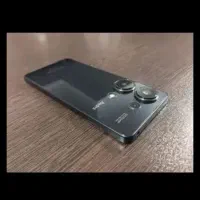 شیامی نوت ۱۳ ردمی ۵جی گارانتی دوماه عالی بنظیر