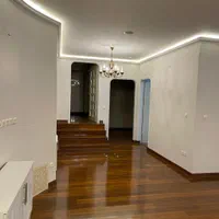 بلوارملت ۱۵۰ متر همکف 200 متر حیاط اختصاصی|فروش آپارتمان|اصفهان, باغ زرشک|دیوار