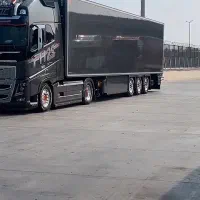 نیازمندرانندهپایهیکمدارککامل